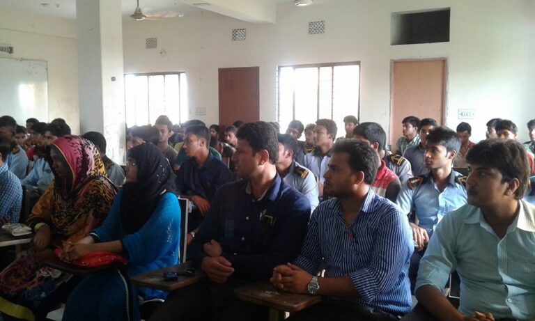 Meeting on unity against militancy and terrorism organized by Gurukul, Kushtia ৰ গুরুকুল শিক্ষা পরিবার কুষ্টিয়ার আয়োজনে জঙ্গিবাদ ও সন্ত্রাসবিরোধী সভা