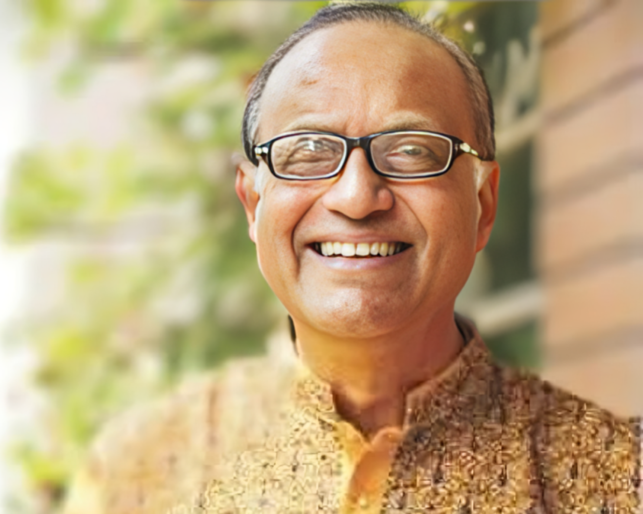 জামালউদ্দিন হোসেন