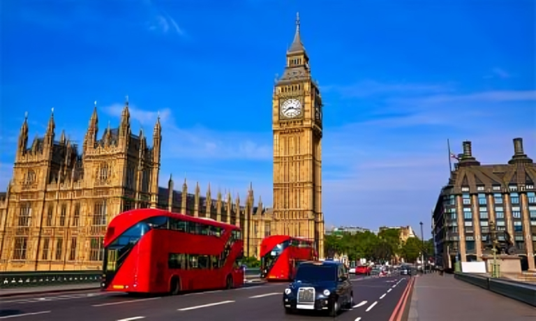 যুক্তরাজ্য