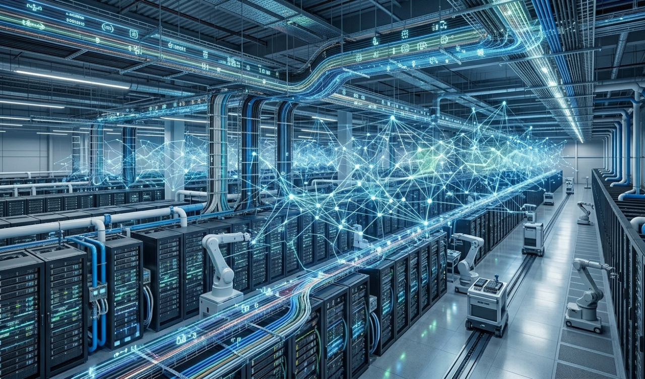 AI যে চাকরিগুলো ছিনিয়ে নিতে পারবে না ২