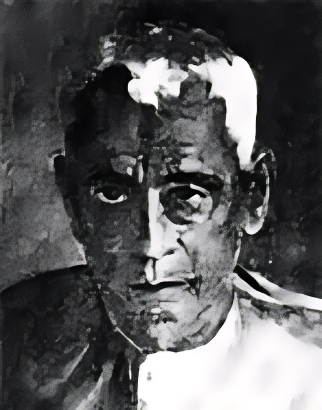 অক্ষয়কুমার মৈত্রেয়
