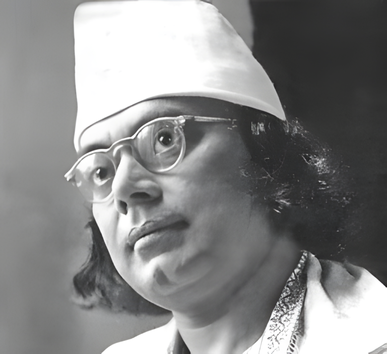 কাজী নজরুল ইসলাম-এর জন্মজয়ন্তী উপলক্ষে বক্তৃতা । ২৪ মে 8 কাজী নজরুল ইসলাম