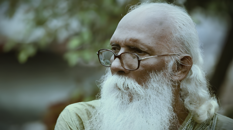 নির্মলেন্দু গুণ