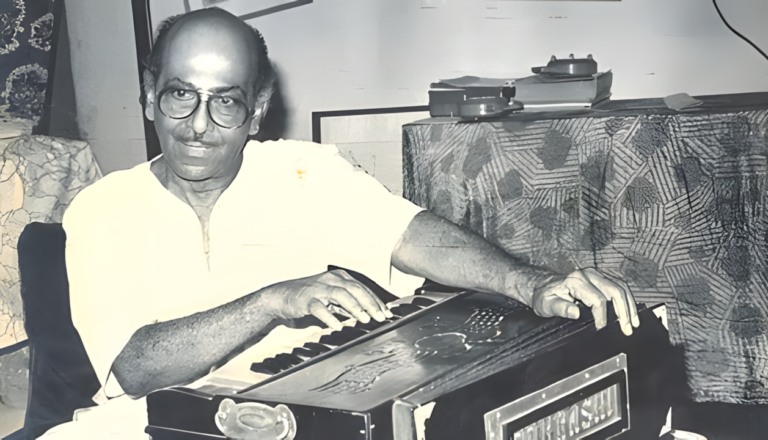 সলিল চৌধুরীর জন্মজয়ন্তী উপলক্ষে বক্তৃতা 7 সলিল চৌধুরী